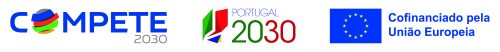 COMPETE 2030